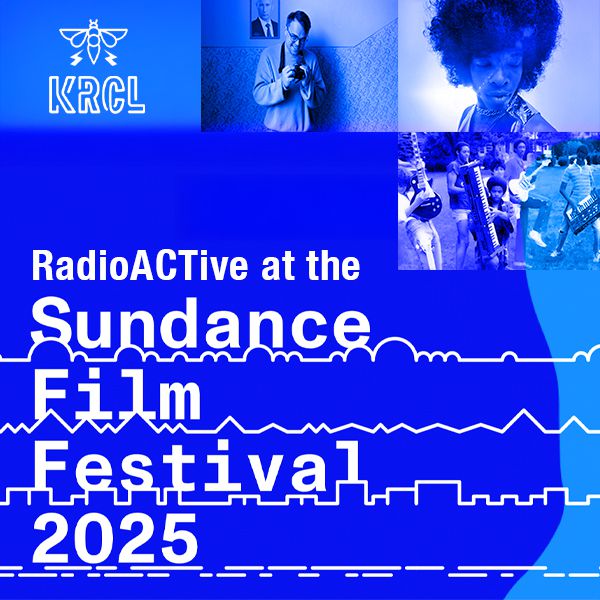 2025 Sundance Film Festival Preview 